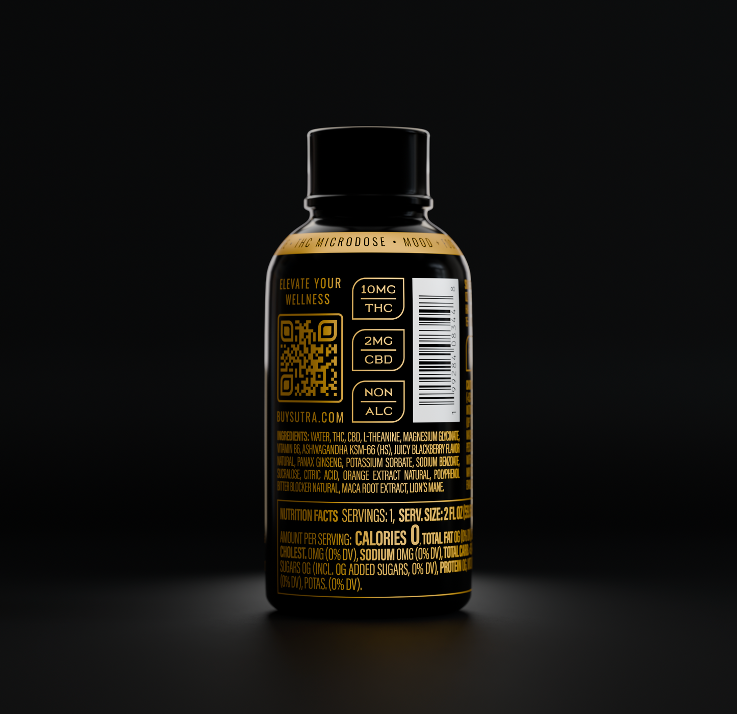 Sutra V Maxx (6 pack)