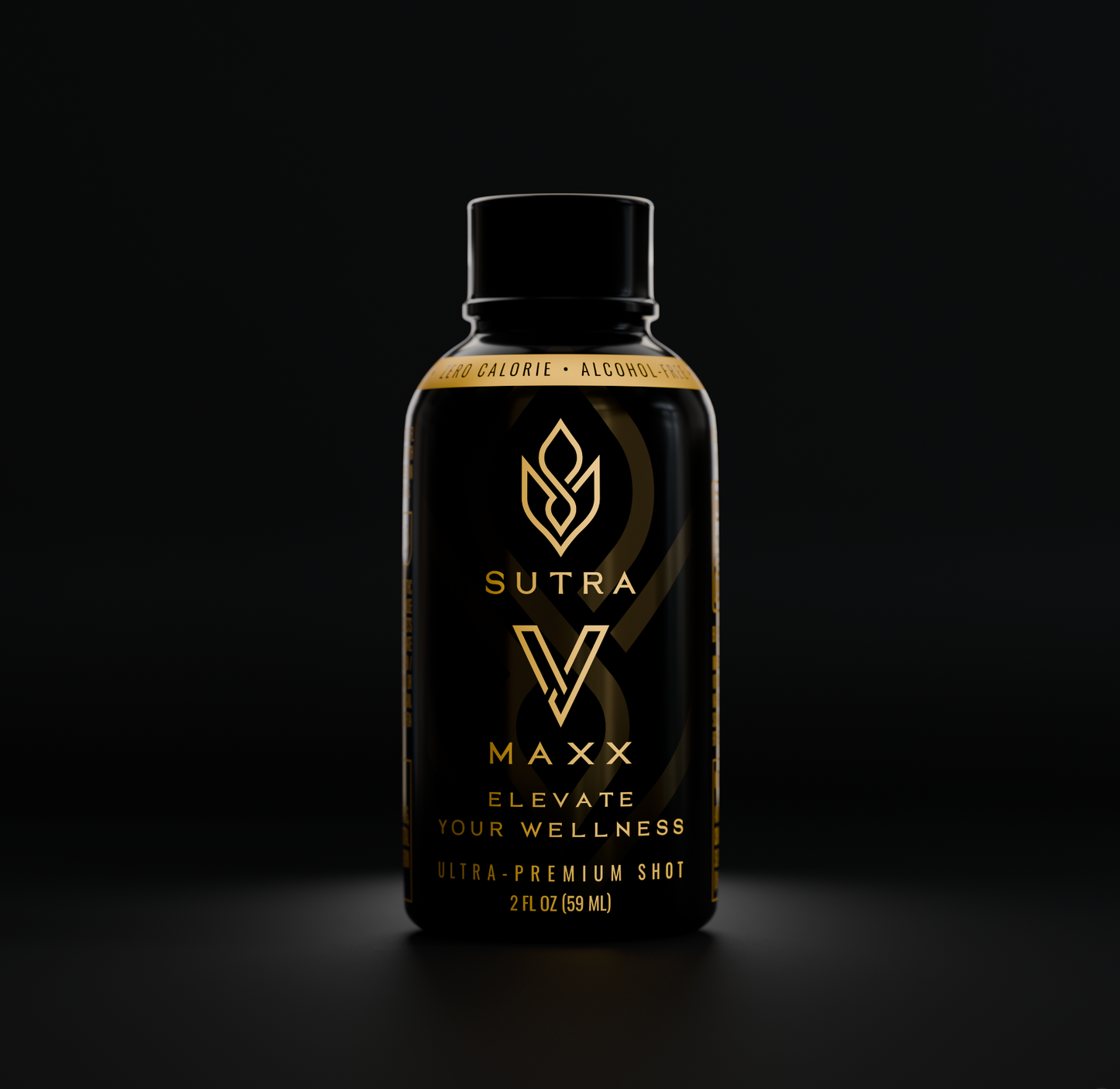 Sutra V Maxx (6 pack)